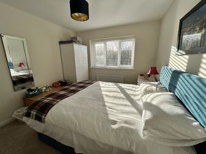Photo 23- click for photo gallery